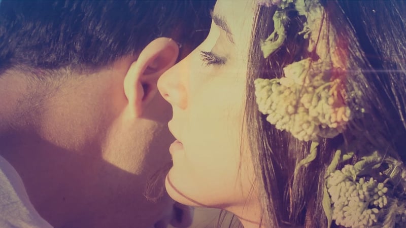 Subconscious Whispers