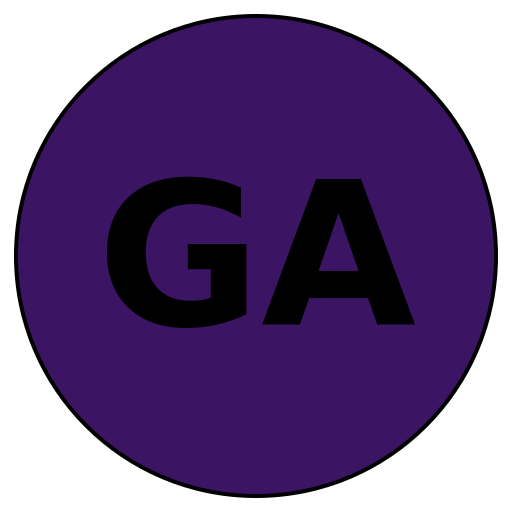 GossipAlert